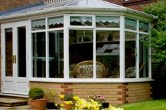 conservatories Kings Langley