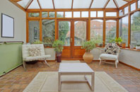 free Kings Langley conservatory quotes