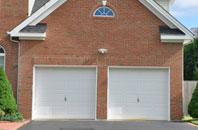 free Kings Langley garage construction quotes