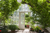free Kings Langley orangery quotes