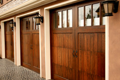Kings Langley garage extension quotes