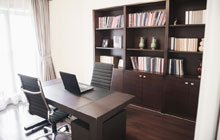 Kings Langley home office construction leads